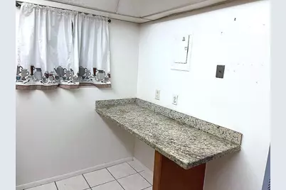 3490 Foxcroft Road #317, Miramar, FL 33025 - Photo 7