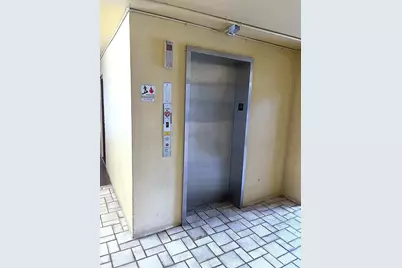 3490 Foxcroft Road #317, Miramar, FL 33025 - Photo 13