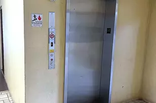 3490 Foxcroft Rd, Miramar, FL 33025 - Photo 13