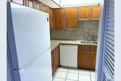 3490 Foxcroft Road #317, Miramar, FL 33025 - Photo 9