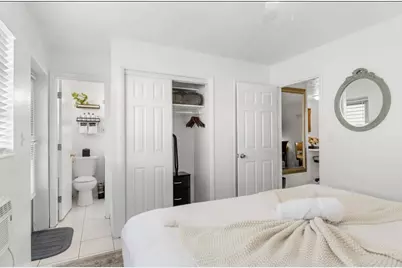 820 NE 16th Avenue #3, Fort Lauderdale, FL 33304 - Photo 9