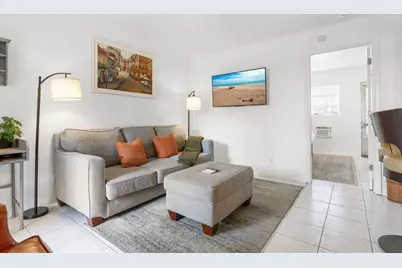 820 NE 16th Avenue #3, Fort Lauderdale, FL 33304 - Photo 3