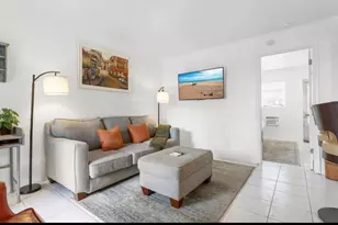 820 NE 16th Ave, Fort Lauderdale, FL 33304 - Photo 3