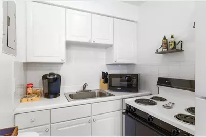 820 NE 16th Avenue #3, Fort Lauderdale, FL 33304 - Photo 5