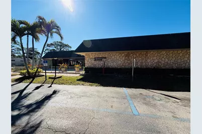 4118 NW 88th Avenue #107, Coral Springs, FL 33065 - Photo 29