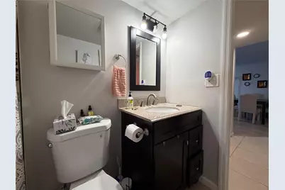 4118 NW 88th Avenue #107, Coral Springs, FL 33065 - Photo 23