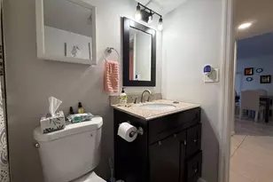 4118 NW 88th Ave, Coral Springs, FL 33065 - Photo 23