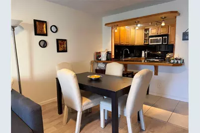 4118 NW 88th Avenue #107, Coral Springs, FL 33065 - Photo 9