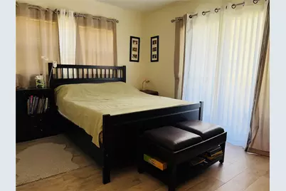 4118 NW 88th Avenue #107, Coral Springs, FL 33065 - Photo 15