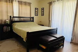 4118 NW 88th Ave, Coral Springs, FL 33065 - Photo 15