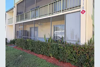 4118 NW 88th Avenue #107, Coral Springs, FL 33065 - Photo 25