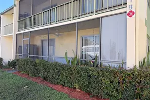 4118 NW 88th Ave, Coral Springs, FL 33065 - Photo 25