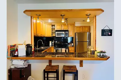 4118 NW 88th Avenue #107, Coral Springs, FL 33065 - Photo 3