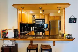 4118 NW 88th Ave, Coral Springs, FL 33065 - Photo 3