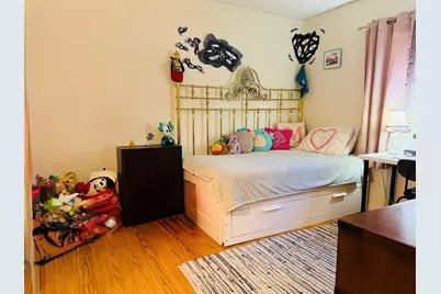 4118 NW 88th Avenue #107, Coral Springs, FL 33065 - Photo 19