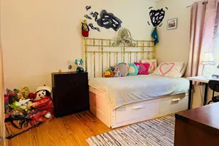 4118 NW 88th Ave, Coral Springs, FL 33065 - Photo 19