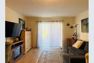 4118 NW 88th Avenue #107, Coral Springs, FL 33065 - Photo 13