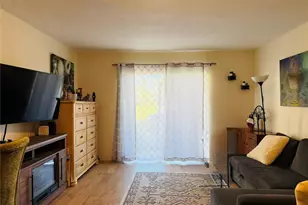 4118 NW 88th Ave, Coral Springs, FL 33065 - Photo 13