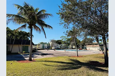 4118 NW 88th Avenue #107, Coral Springs, FL 33065 - Photo 31