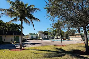 4118 NW 88th Ave, Coral Springs, FL 33065 - Photo 31