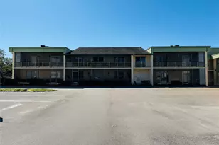 4118 NW 88th Ave, Coral Springs, FL 33065 - Photo 35