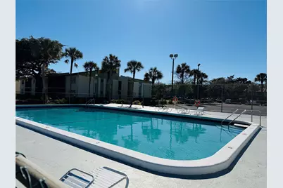 4118 NW 88th Avenue #107, Coral Springs, FL 33065 - Photo 33