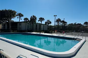 4118 NW 88th Ave, Coral Springs, FL 33065 - Photo 33