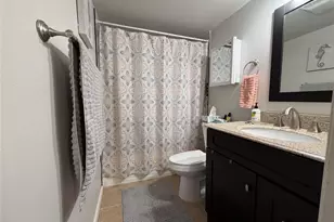 4118 NW 88th Ave, Coral Springs, FL 33065 - Photo 21