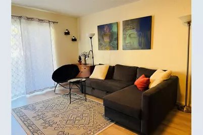 4118 NW 88th Avenue #107, Coral Springs, FL 33065 - Photo 11