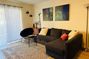 4118 NW 88th Ave, Coral Springs, FL 33065 - Photo 11