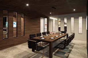 643 18th Ave, Fort Lauderdale, FL 33304 - Photo 9