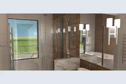 643 18th Avenue, Fort Lauderdale, FL 33304 - Photo 9