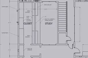 643 18th Ave, Fort Lauderdale, FL 33304 - Photo 11