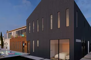 643 18th Ave, Fort Lauderdale, FL 33304 - Photo 7