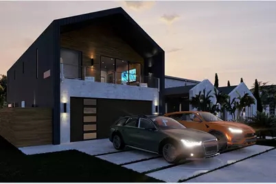 643 18th Avenue, Fort Lauderdale, FL 33304 - Photo 3