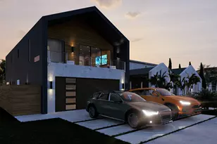 643 18th Ave, Fort Lauderdale, FL 33304 - Photo 3