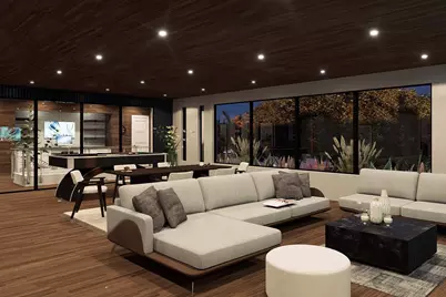 643 18th Avenue, Fort Lauderdale, FL 33304 - Photo 5