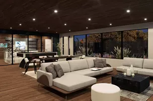 643 18th Ave, Fort Lauderdale, FL 33304 - Photo 5