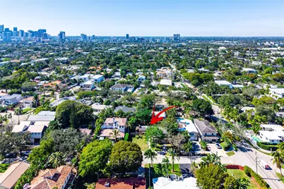 643 18th Avenue, Fort Lauderdale, FL 33304 - Photo 19