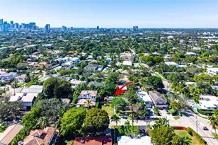 643 18th Ave, Fort Lauderdale, FL 33304 - Photo 19