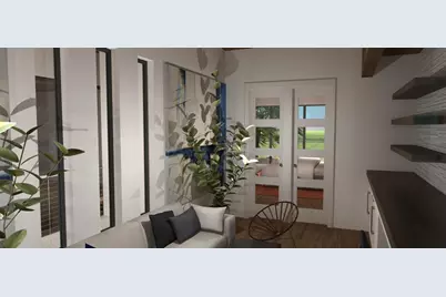 643 18th Avenue, Fort Lauderdale, FL 33304 - Photo 13