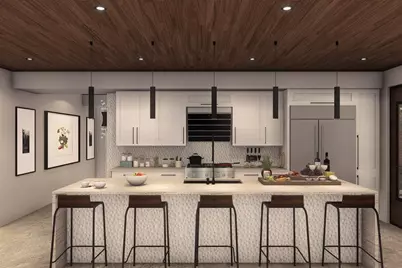 643 18th Avenue, Fort Lauderdale, FL 33304 - Photo 17