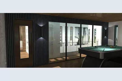 643 18th Avenue, Fort Lauderdale, FL 33304 - Photo 11