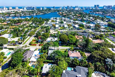 643 18th Avenue, Fort Lauderdale, FL 33304 - Photo 13