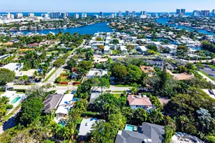 643 18th Ave, Fort Lauderdale, FL 33304 - Photo 13