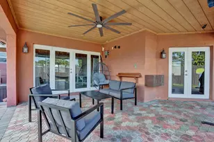 7671 NW 15th Ct, Hollywood, FL 33024 - Photo 43