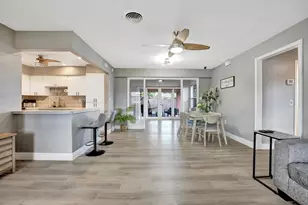 7671 NW 15th Ct, Hollywood, FL 33024 - Photo 17