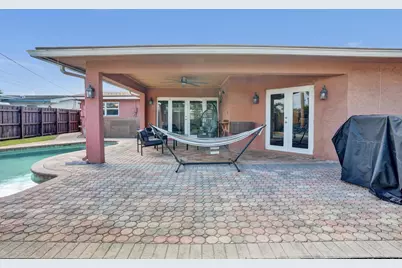 7671 NW 15th Court, Pembroke Pines, FL 33024 - Photo 45