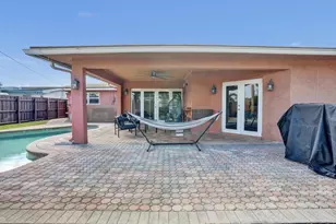 7671 NW 15th Ct, Hollywood, FL 33024 - Photo 45