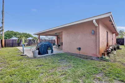 7671 NW 15th Court, Pembroke Pines, FL 33024 - Photo 47